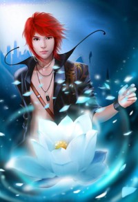 花神历劫录