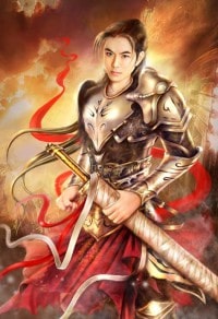 师尊太任性