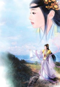 俏惹郎心