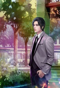 邪王追妻:绝色王妃舞倾城