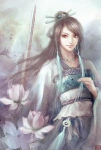 情归
