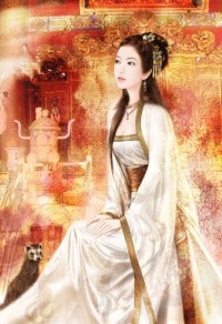 废土无限合成