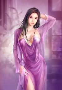 清零重来