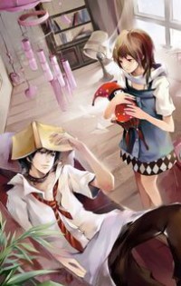 弃儿汤姆·琼斯(英文版)