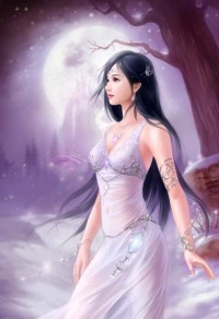 奇情艳史-乱伦小说