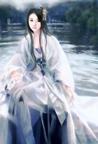 龙王医婿