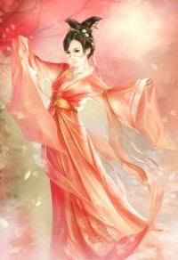 桃花,依旧笑春风