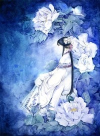 边境死城