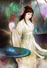 穿到虫族后我和网恋对象奔现了