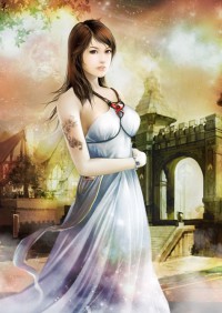 特工女星摆烂后