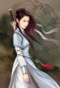 残王的风流纨绔妃