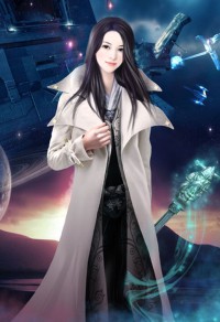霜花情