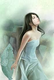 重生之母女调教