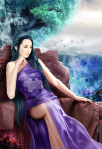 (圣母在上同人)佑巳的平凡生活