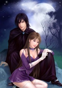 老公燃情:撩妻,有点酥