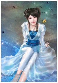 命中注定(我快死了第二部)