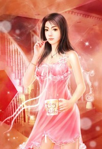 一枕桃花:官场女人也缠绵