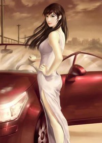 重生之校草大人放肆宠