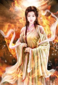 提莫的阴谋