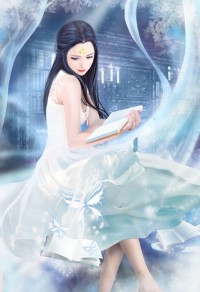 狂兵赘婿燃文,狂兵赘婿燃文