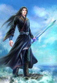 (棋魂同人)占有欲