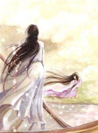 窃天(合作)