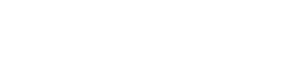 卡词中文网