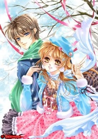 [月殇] （1--16章 完本） 作者:图图狗-乱伦小说